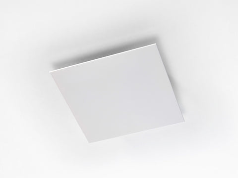 Duco Classic universeel design ventiel ventilatiesystemen C en D RAL9016