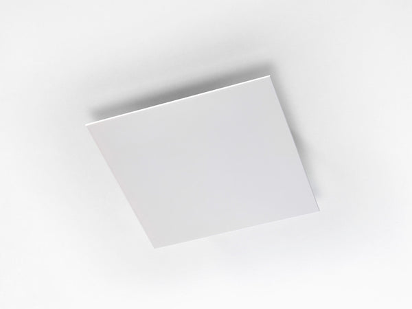 Duco Classic universeel design ventiel ventilatiesystemen C en D RAL9016
