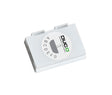 Duco 4374 capteur d'humide pour DucoBox Energy