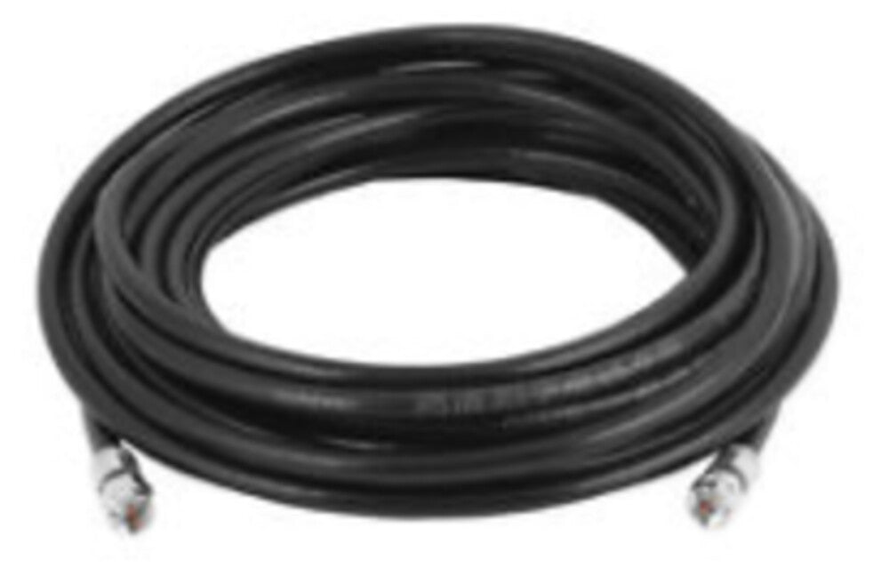 Duco 4418 set Coax kabel 8M, câble coaxial système d — SKU VM-20042143, EAN 5425037153607