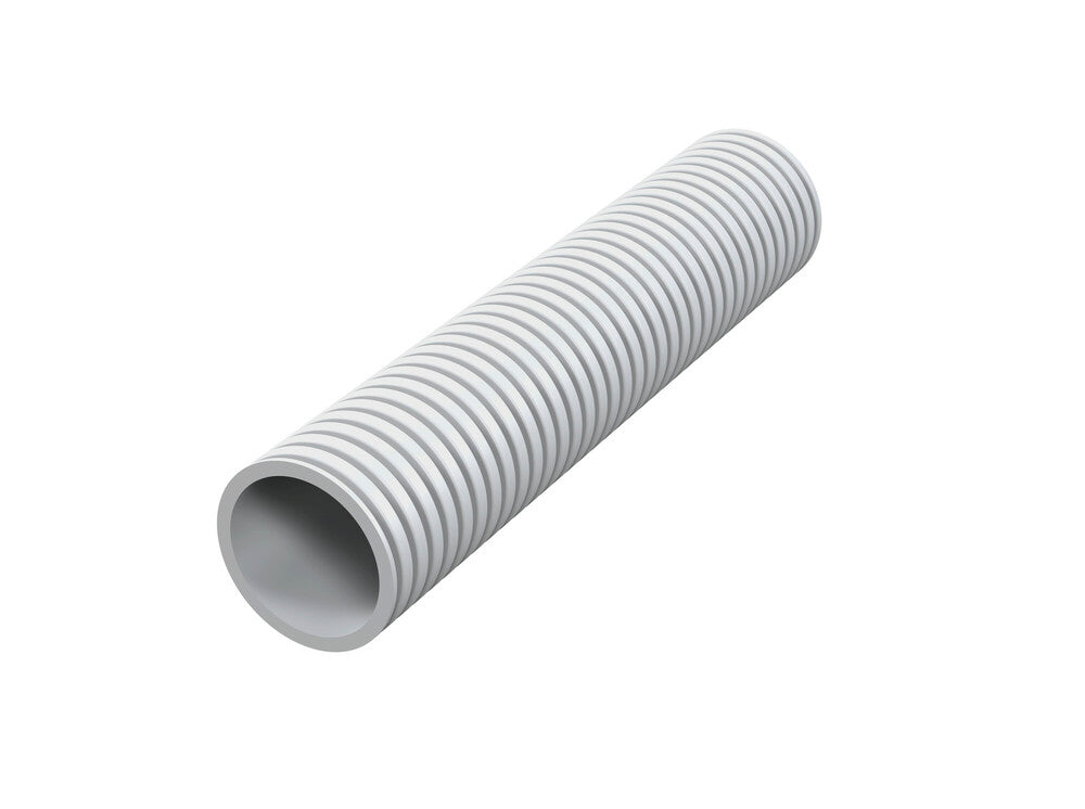 Duco DucoFlex rond luchtkanaal D63 50m