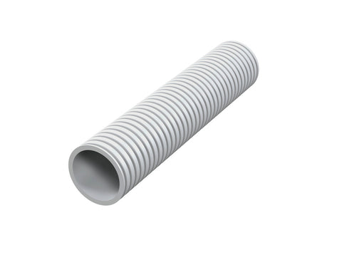 Duco DucoFlex rond luchtkanaal D63 50m