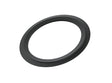 DUCO 4553 RUBB.O-RING D63_10X