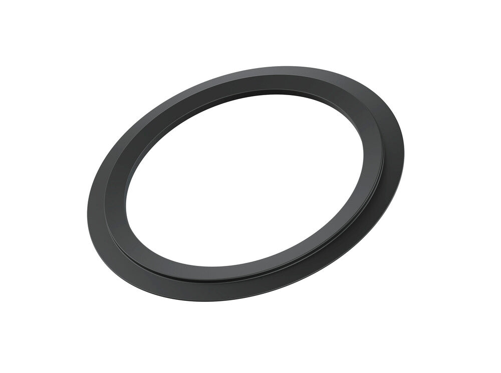 DUCO 4553 RUBB.O-RING D63_10X