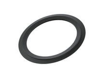 DUCO 4553 RUBB.O-RING D63_10X