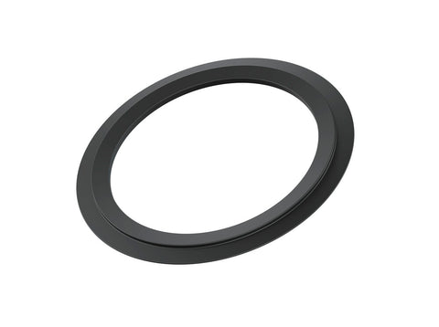 DUCO 4553 RUBB.O-RING D63_10X