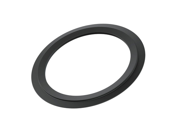 DUCO 4553 RUBB.O-RING D63_10X