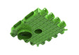 Duco 4564 DISTR.PL.12X63 D180