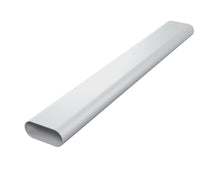 DUCO 4567 COND.OVAL L1150MM