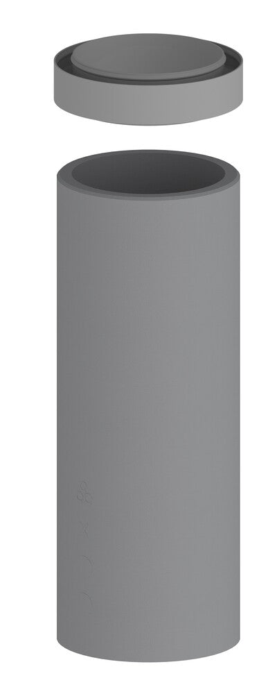 Duco 4569 CANAL+RAC160 L1000