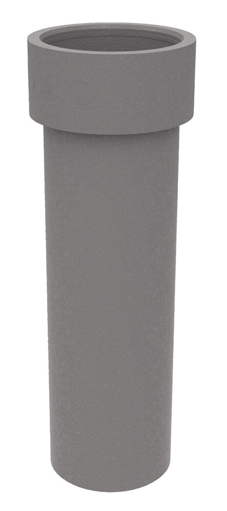 Duco 4570 KANAAL+KOP180 L1000