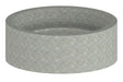 Duco 4576 isoraccord D180