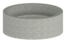 Duco 4576 isoraccord D180