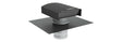 Duco 4582 PAS.TOI.COMP.160 ard
