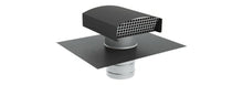 Duco 4582 PAS.TOI.COMP.160 ard