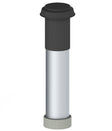 Duco 4578 PAS.TOI.D160/180 1M