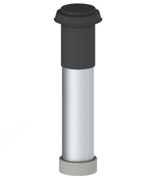 Duco 4578 PAS.TOI.D160/180 1M