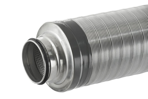 Duco 4587 SI.SEM.RI.D160 mm 1M