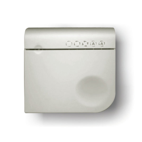 Dtvo commutateur RH RF