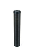 VASC ISO.GAINE D200-170 L 2M