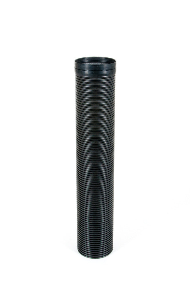 VASC GEIS.BUIS D200-170 L 2M