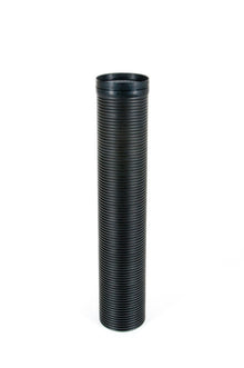 VASC ISO.GAINE D200-170 L 2M