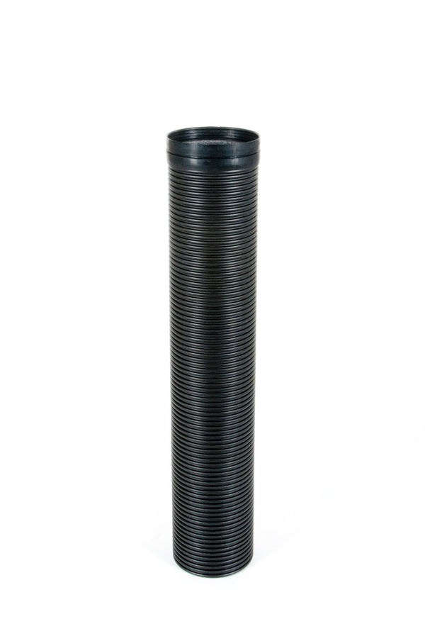 VASC GEIS.BUIS D200-170 L 2M