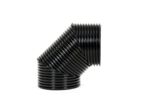 VASC GEIS.BCHT D200-170 45-90°