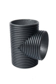VASC iso T D200-170