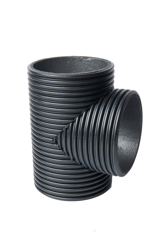 VASC GEIS.T D200-170