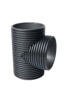 VASC iso T D200-170