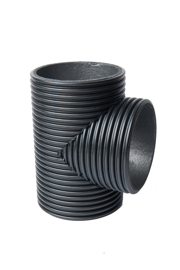 VASC GEIS.T D200-170