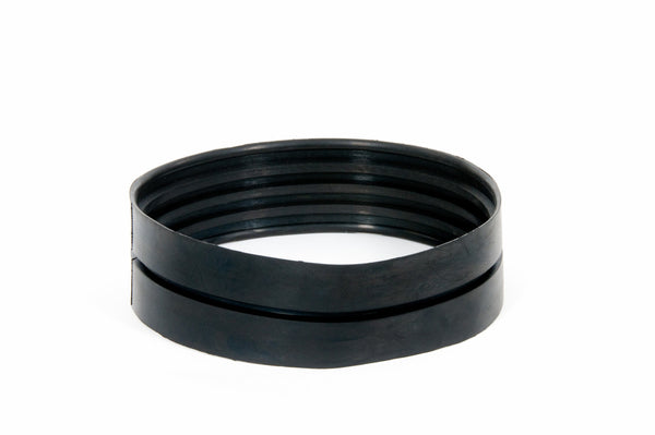 VASC VERBIND.MOF D200-200