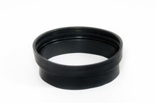 VASC AANSL.MOF D200-150