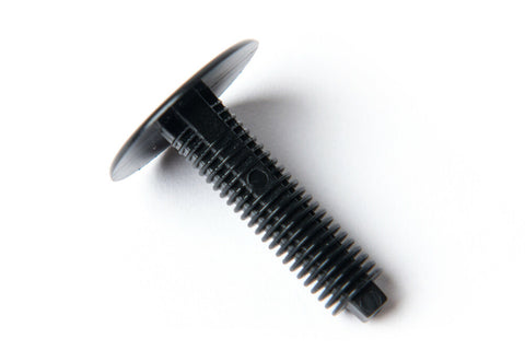 Vasc DRUKNAGEL_100X