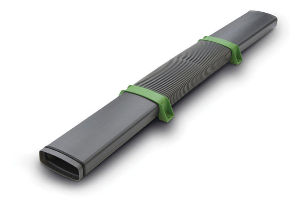 VASC GAINE VENT.L 1160MM_24X
