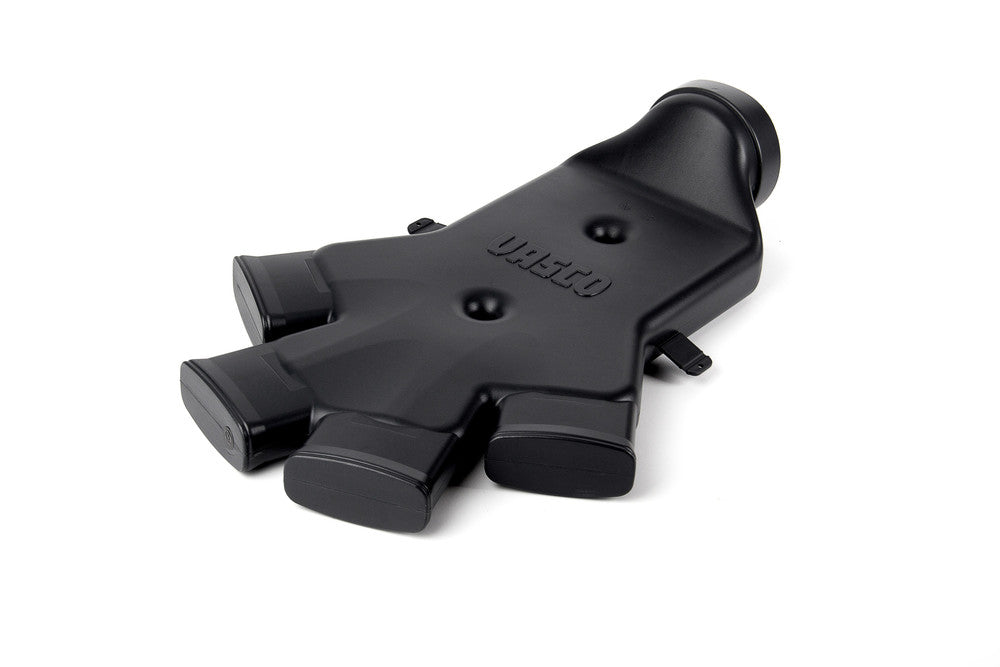 Vasc plenum 4 AANSLUIT._2X