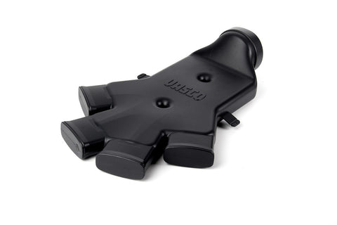 Vasc plenum 4 AANSLUIT._2X