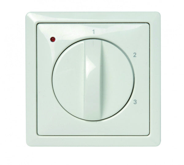 Zeh Flash sai 1-3V INTERR.3P.