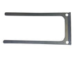 ZEH CW COL.D.SER.XL 2XD90-10PC