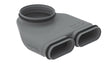 Zeh CK300 RACC.ÉQ.D160-P 90GR