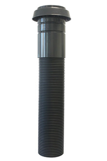 Zeh hrv 200/170 sortie toiture