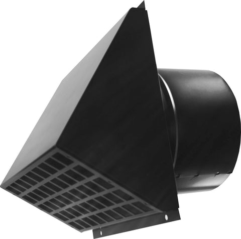 Zeh hrv 200/170 muurdoorvoer