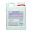 Mittenaere détartrant for circuit cistern de toilet bowl 1L