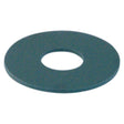 GEB 816418 klokjoint D63X32