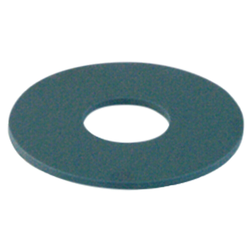GEB 816418 klokjoint D63X32