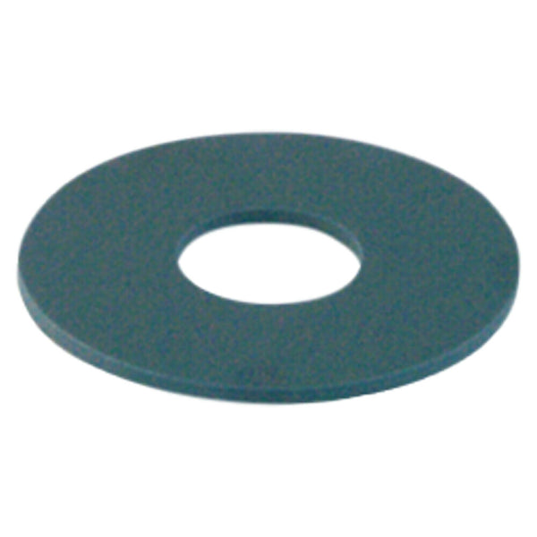 GEB 816418 klokjoint D63X32