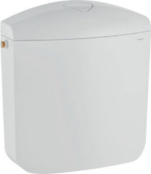 Geberit Duobloc AP117 réservoir apparent