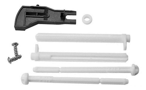 GEB 241465001 bedieningsstang