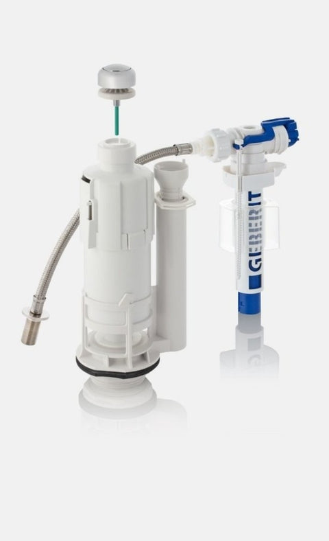 GEB 283006212 mecha aspirambo